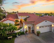 1295 Urania Avenue, Encinitas image
