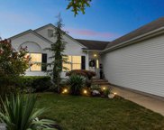 13 Marsha   Drive, Delran image