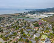 708 Le Mans WAY, Half Moon Bay image