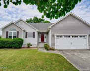 7501 Essary Place, Wilmington image
