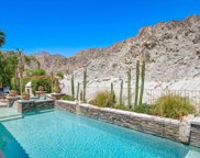 48387 Stillwater Drive, La Quinta image