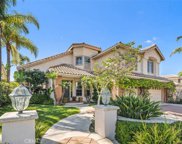 3403 Calle Sin Rival, San Clemente image
