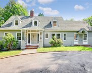 17230 37th Avenue NE, Lake Forest Park image
