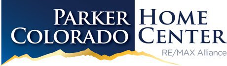 Parkercoloradohomecenter.com