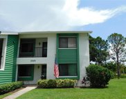 2525 Royal Pines Circle Unit 26-F, Clearwater image