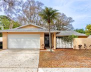 2320 Hawthorne Drive, Clearwater image