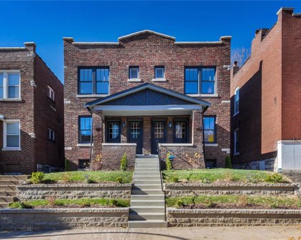 3225 Michigan  Avenue Unit #27, St Louis