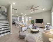 8320 Sunnyhill Street, Houston image