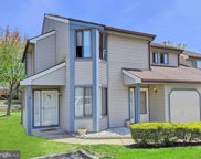 1107 Chesterwood   Court, Marlton image