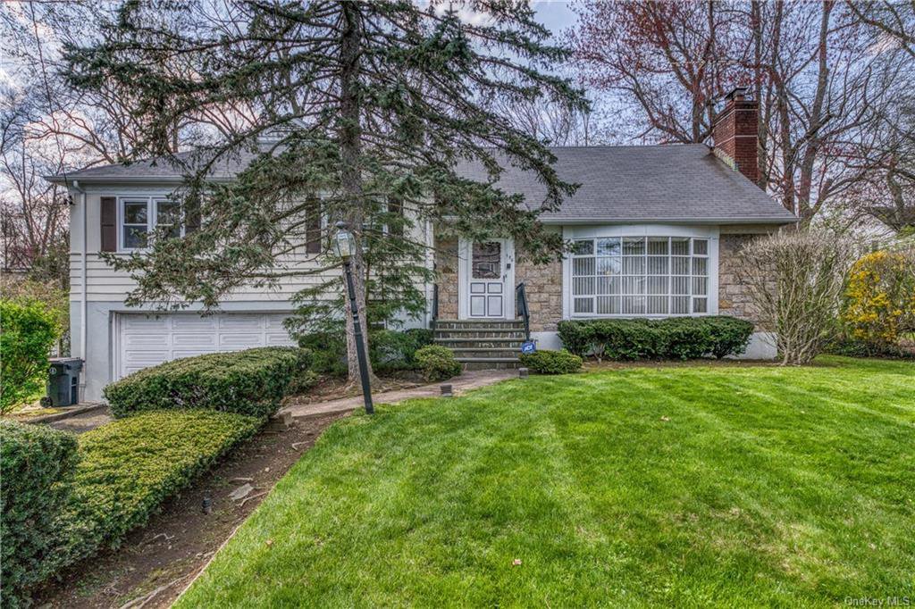 170 Evandale Road, Scarsdale, 10583