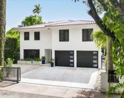 1117 Alberca St, Coral Gables image