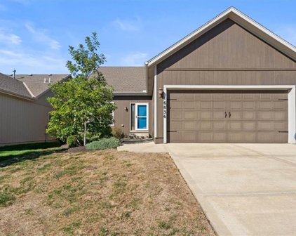 16836 W 164th Place, Olathe