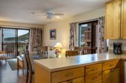 3411 WILCOX RD Unit 105, LIHUE image