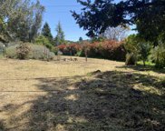 3460 N Main ST, Soquel image