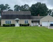 11 Raeder Drive, Stratham, NH image