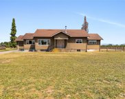 1520 E Badger, Lynden image