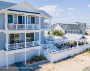 2B 4th Avenue, Ortley Beach image