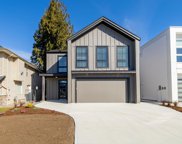 46519 Strathcona Road, Chilliwack image
