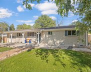 7298 S Logan Street, Centennial image