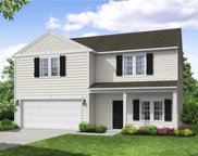 805 Sagemount Street, Jamestown image