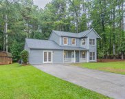 1207 Trout Drive, Woodstock image