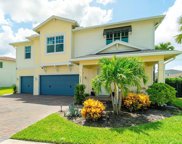 1385 Sterling Pine Place, Loxahatchee image