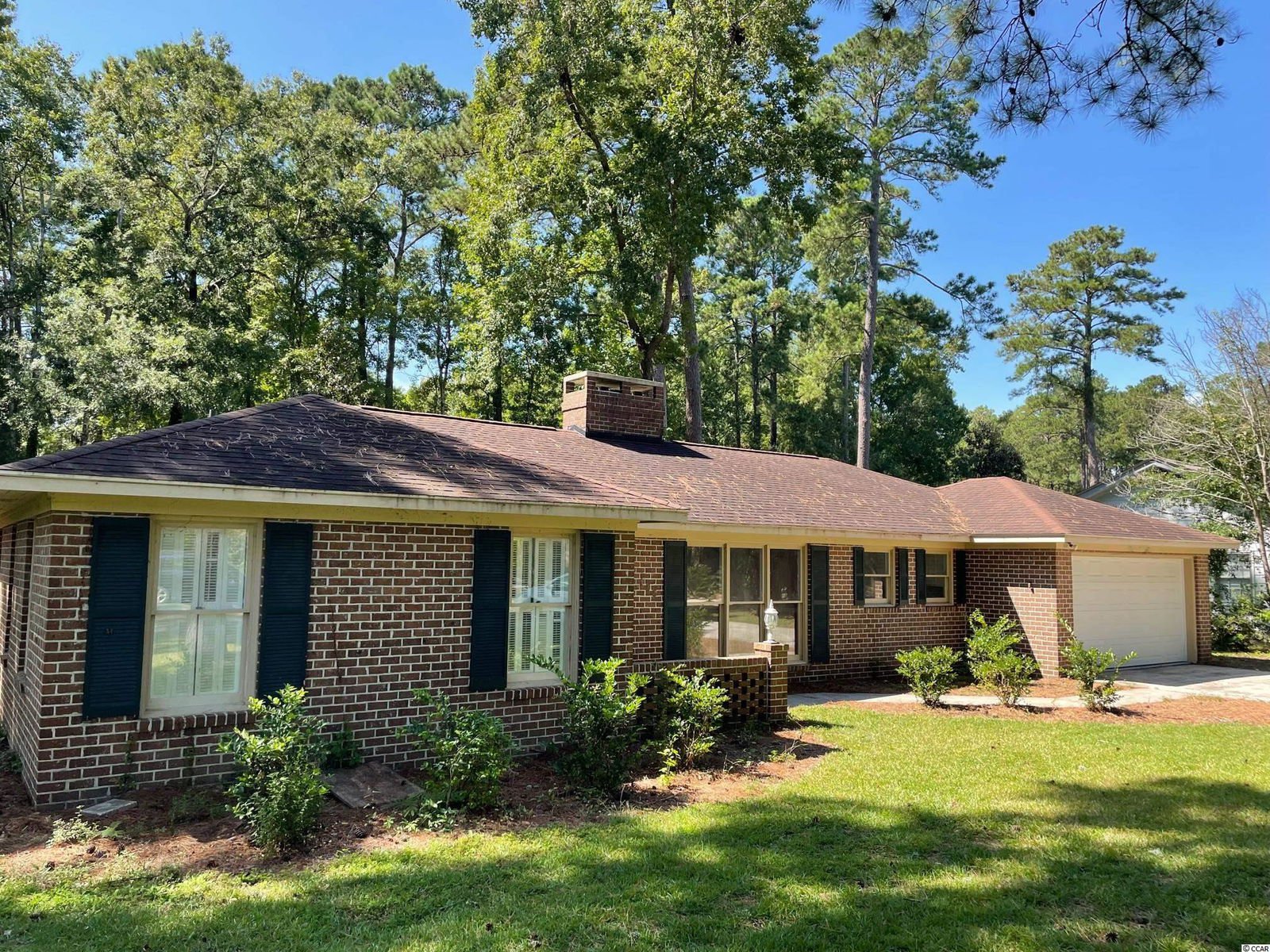 MLS 2221630 Brookgate 133 Brookgate Dr., Myrtle Beach Property for Sale