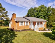 310 Swanee Drive, Maryville image