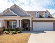 502 Azalea Park Drive, Woodstock image