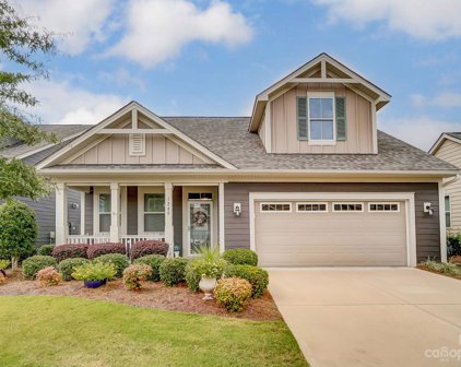 1280 Independence  Street, Tega Cay
