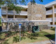 4910 Bay Street Ne Unit 214, St Petersburg image