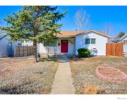 7665 Meade Street, Westminster image