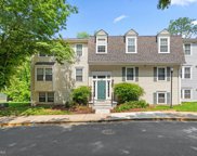 19 Pickering Ct Unit #19-102, Germantown image