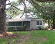 8238 Mccloy Road, North Norfolk image