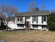 11607 Joy Ln, Fredericksburg image