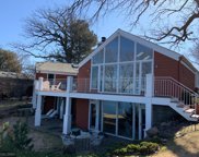 19740 Lakeview Avenue, Deephaven image
