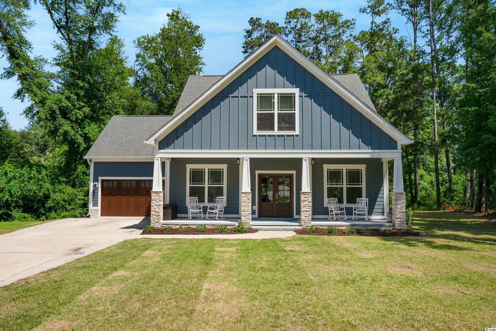 MLS 2213872 Rivers Edge Plantation 520 Oak Pond Ct., Conway