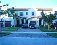 11231 Sw 238th St, Homestead image