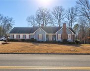 117 Rolling Oaks Nw Drive, Rome image