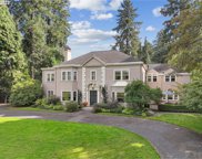 1620 SE WAVERLY DR, Milwaukie image