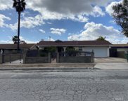 1067 Normandy, Corona image