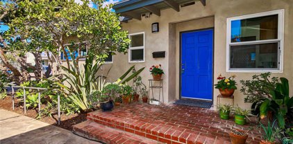 3871 Chippewa Ct, Clairemont/Bay Park