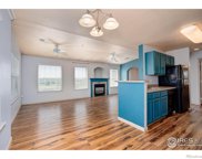5620 Fossil Creek Parkway Unit 7302, Fort Collins image