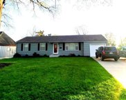9100 Western Hills Drive, Kansas City image