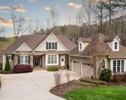 9050 Fair Oak  Drive, Sherrills Ford image