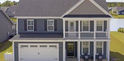 3131 White Jasmine Dr., Little River