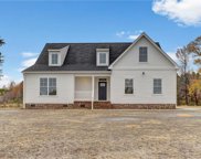 680 Longstreet Lane, West Suffolk image