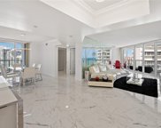 16445 Collins Ave Unit #2124, Sunny Isles Beach image