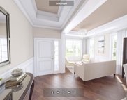 0000 Harbelle Way, Mullica Hill image