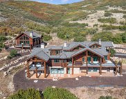 1976 Red Hawk Trail, Park City image